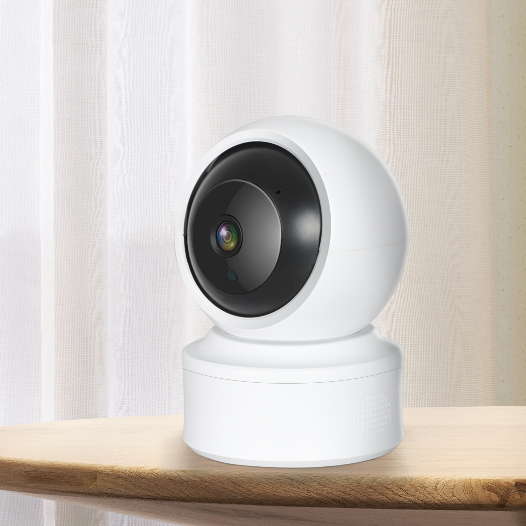 Home Security Camera Wireless System - Image 8