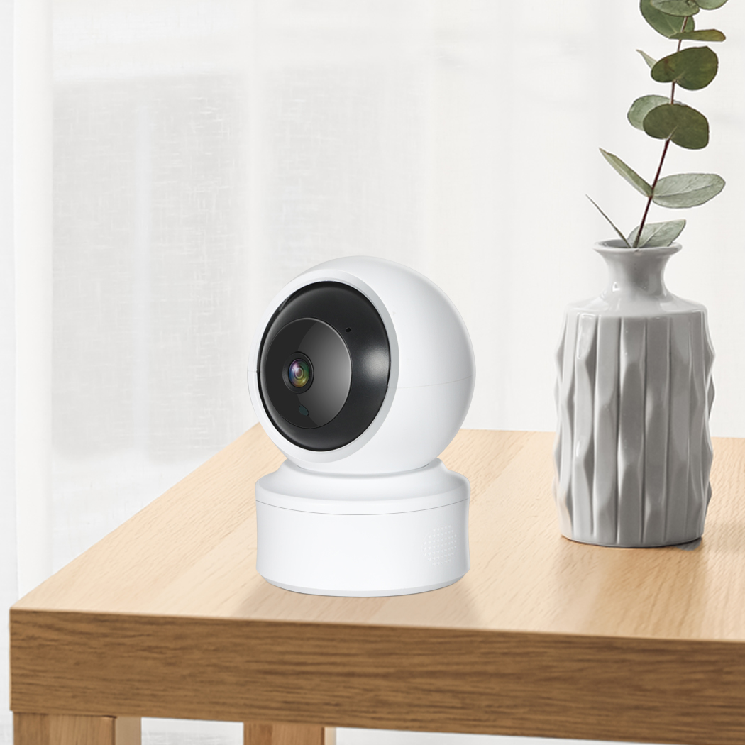 Home Security Camera Wireless System - Image 7