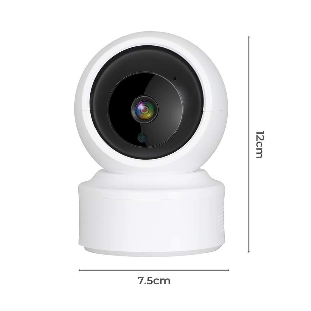 Home Security Camera Wireless System - Image 3