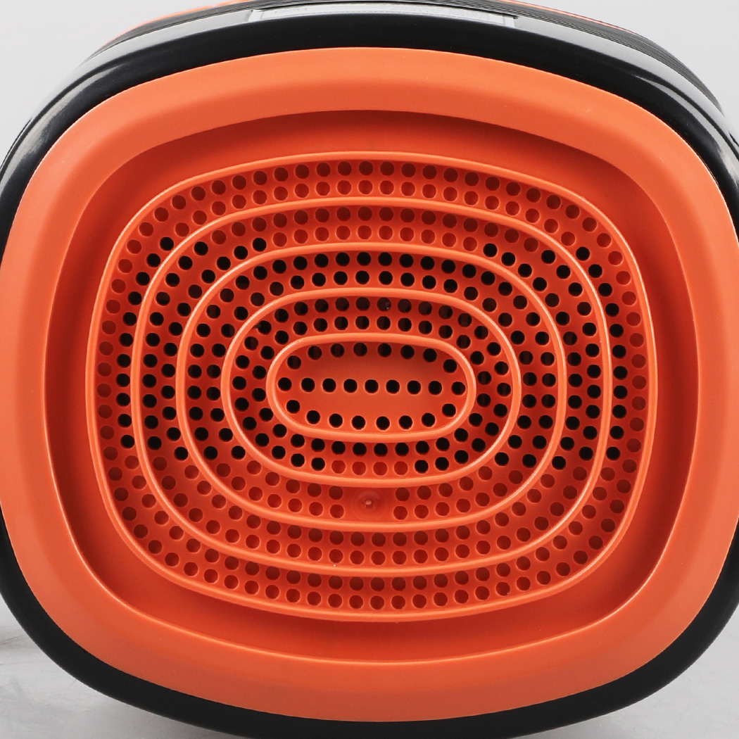 Spector 800ML Mini Dehumidifier Moisture - Image 4