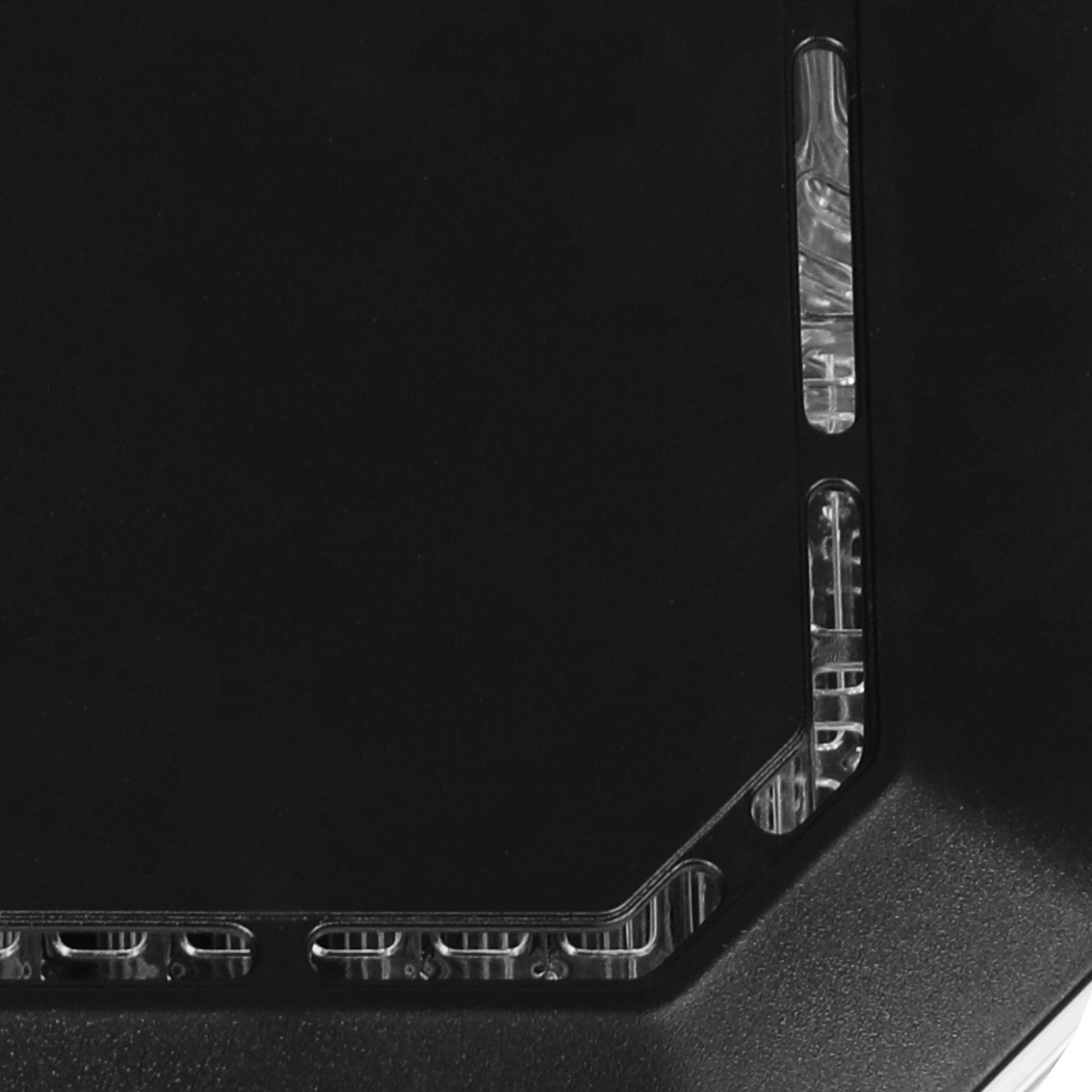 Spector Food Dehydrators Stainless Steel - Image 4