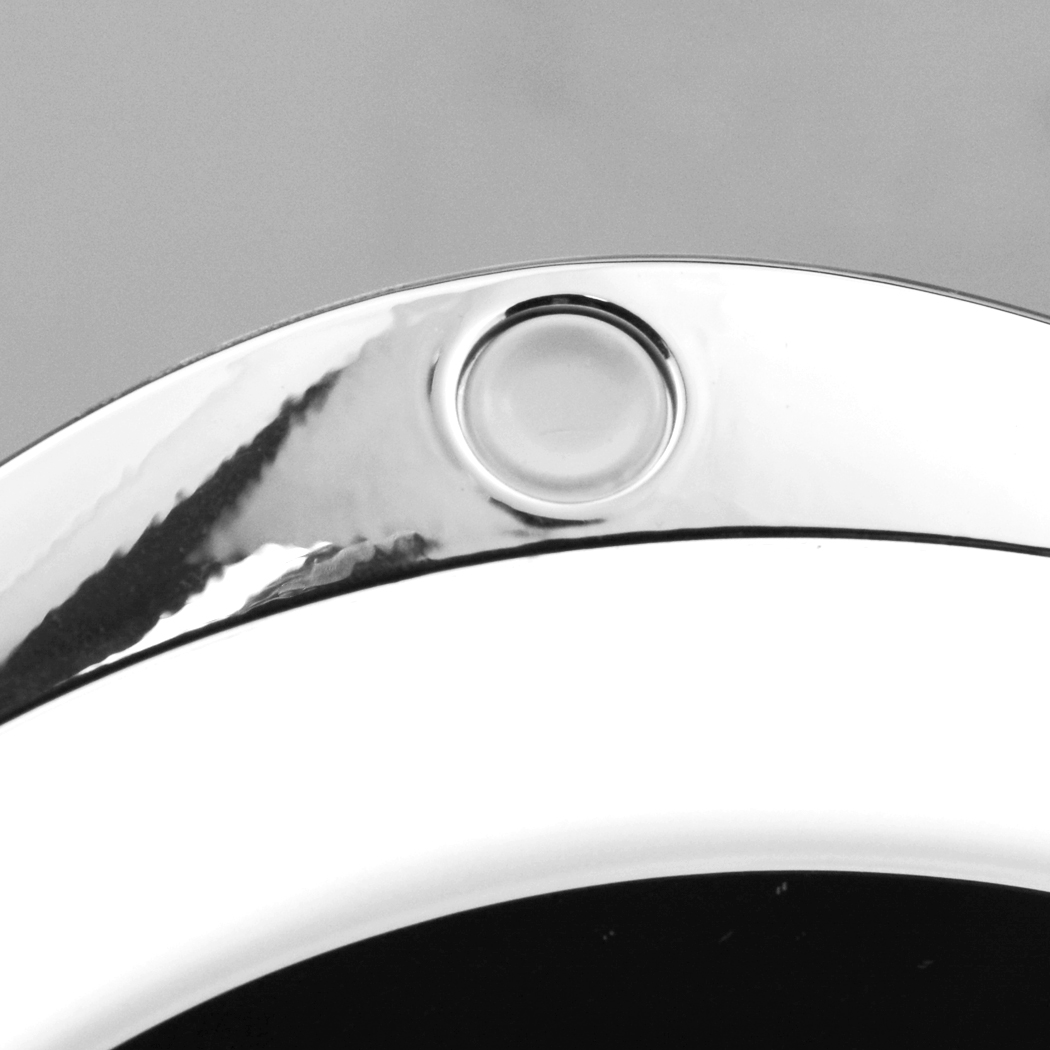 10x Magnifying Makeup LED Mirror 360 Dgree - Image 4