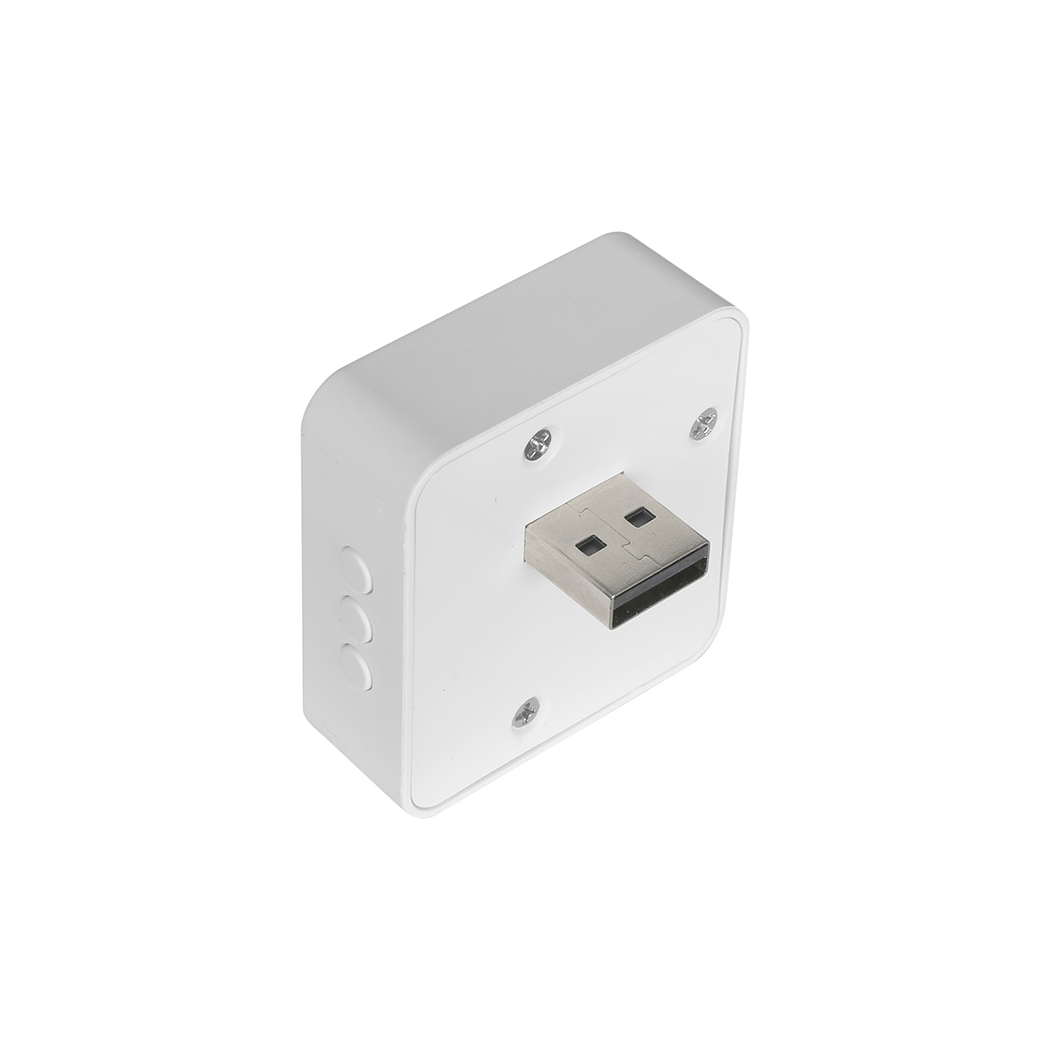 Wifi Doorbell Camera with Indoor Chime - Image 5