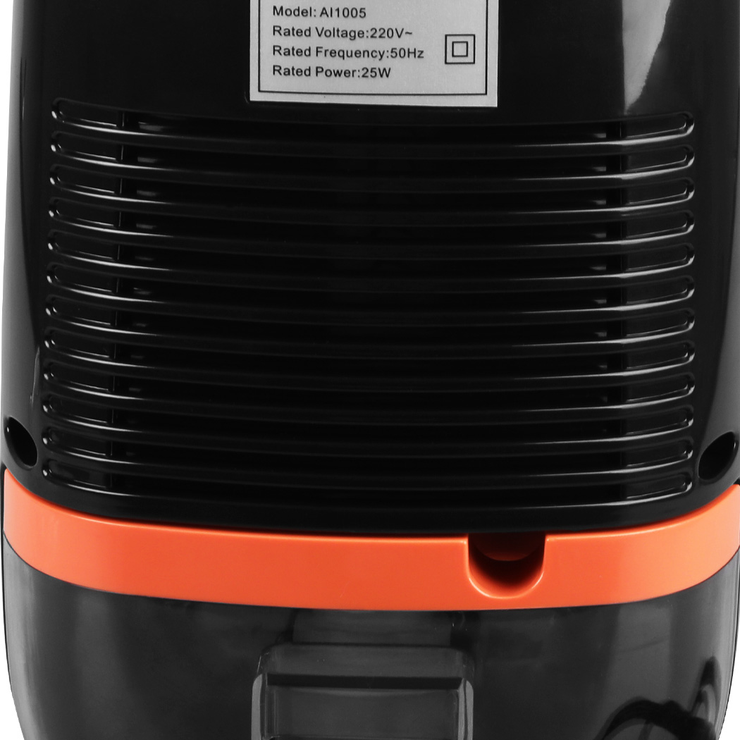 Spector 800ML Mini Dehumidifier Moisture - Image 5