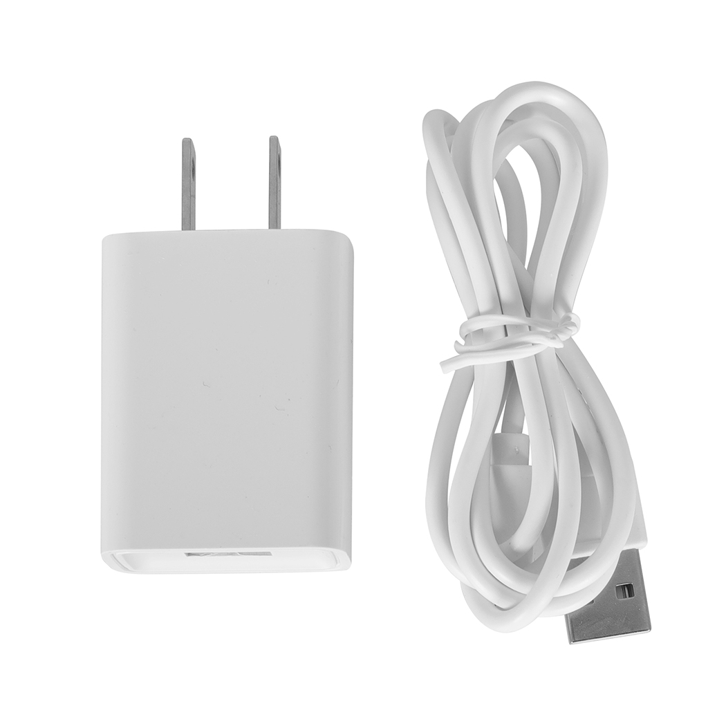 Home Security Camera Wireless System - Image 5