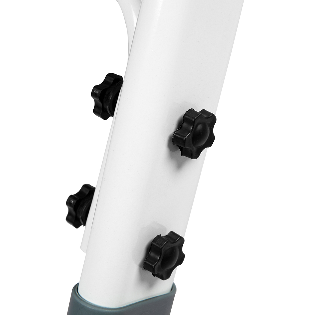 Bopeep Baby Cot Bed Crib Portable Bassinet - Image 5