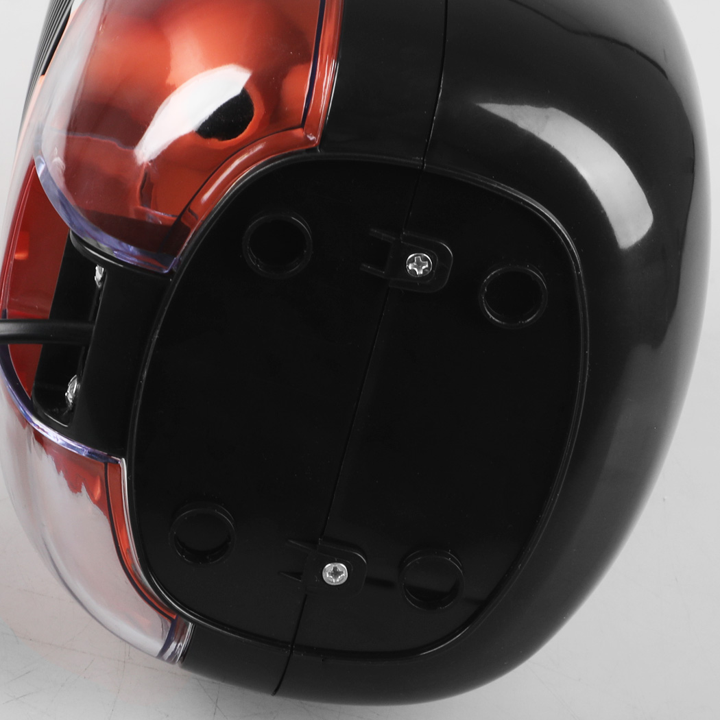 Spector 800ML Mini Dehumidifier Moisture - Image 6