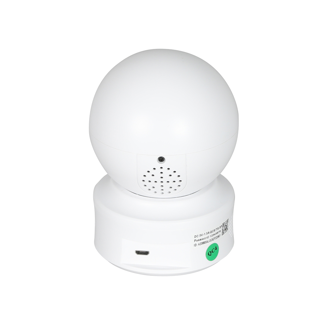Home Security Camera Wireless System - Image 6