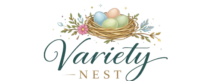 VarietyNest