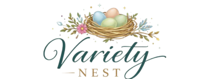 VarietyNest