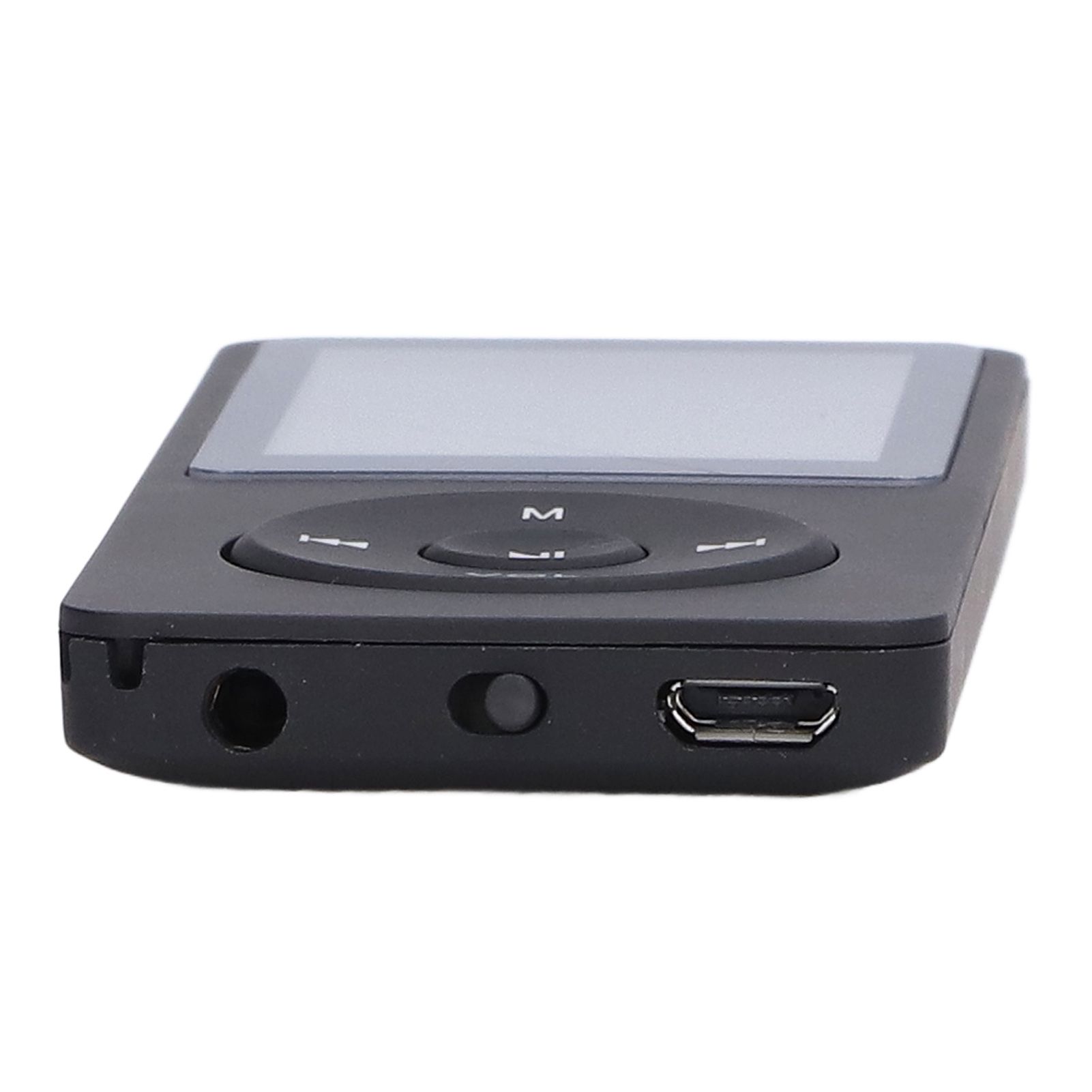 Portable FM Sport Music Player Color High Definition TFT Display Video MP3 MP4 Player for Outdoor Office - Image 13