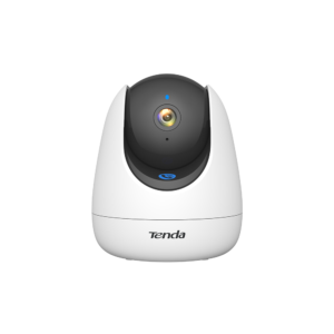TENDA RP3 Pro 3MP WiFi 6 Security Pan/Tilt Camera