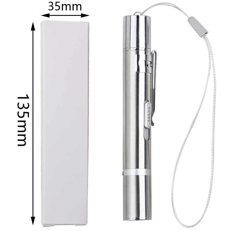 2PCS USB Rechargeable Multifunctional Laser Pointer for Cats - Interactive Toy with Star and Butterfly Patterns - Image 4