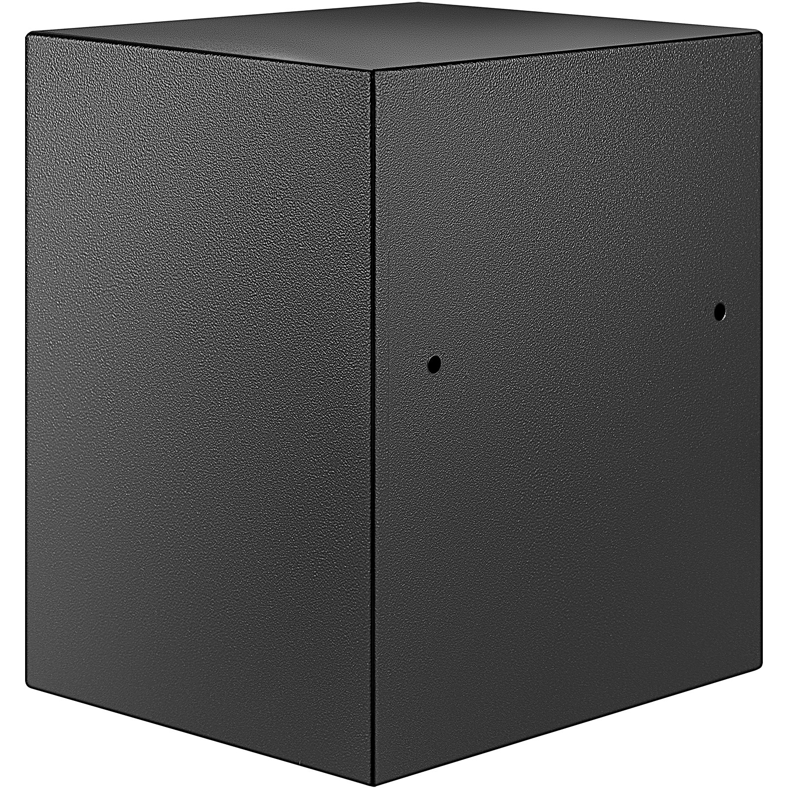 Safe Box, 1.7 CU.FT Fingerprint Safe Box for Money with 2 Keys & Digital Keypad, Q235 Steel Safe Box for Storing Cash, Jewelry, Pistols, Documents, Watches in Home & Office & Hotel - Image 11