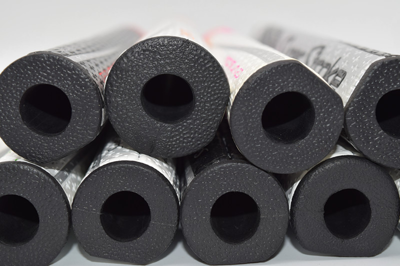 Super Stroke Putter Golf Grip Slim Mid Fat 3-Pack Black White - Image 3