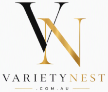 VarietyNest